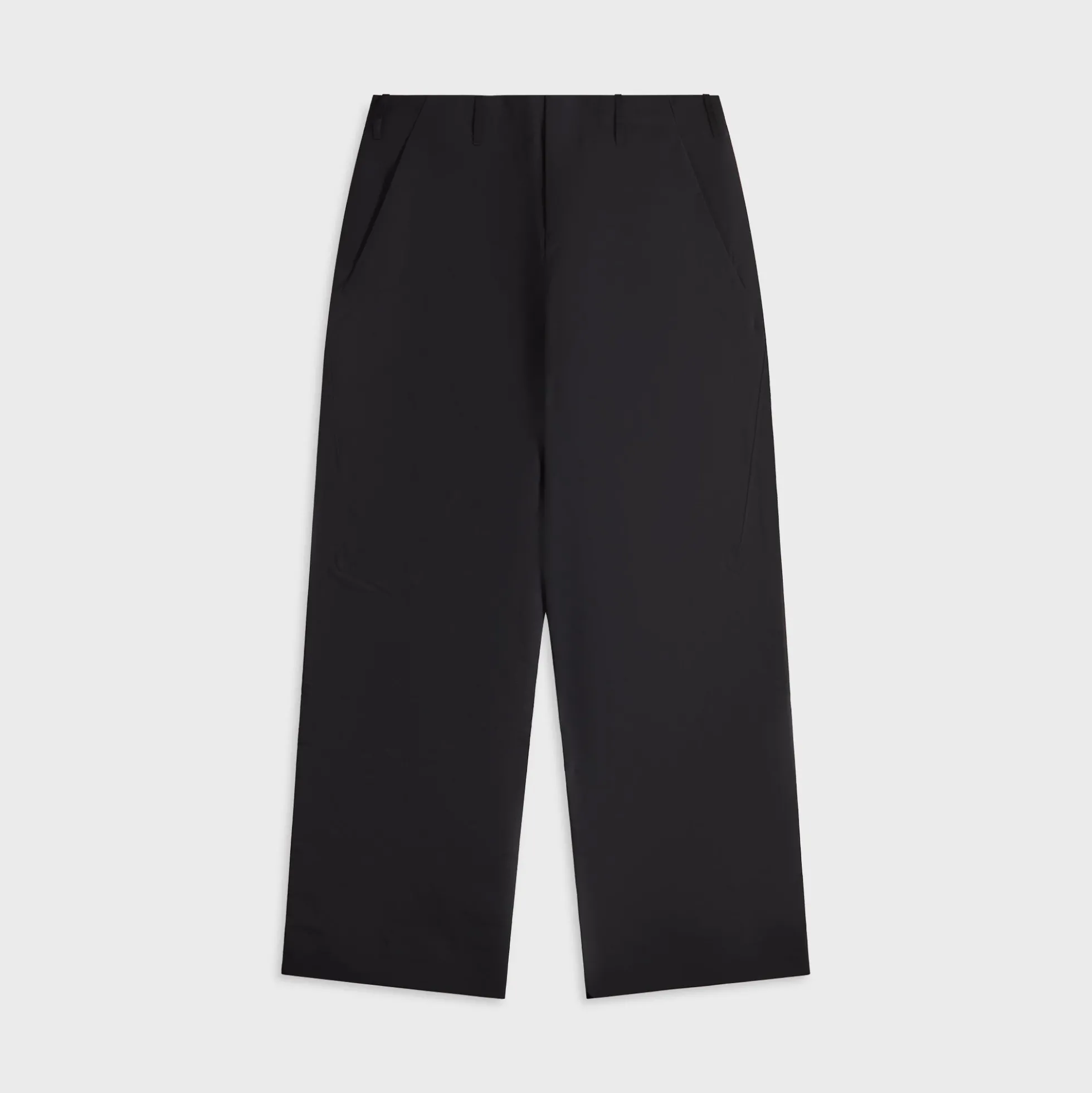 Corbel Pant