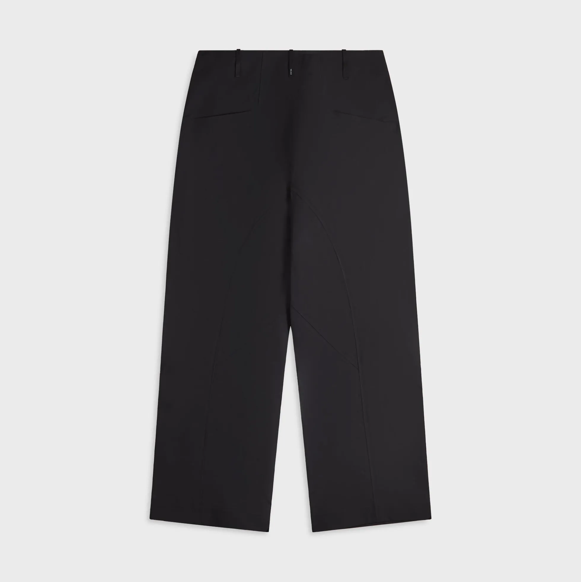 Corbel Pant