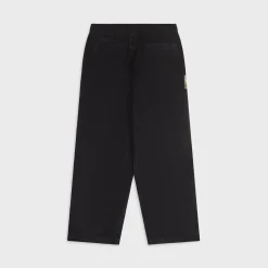 Cord Climber Pant