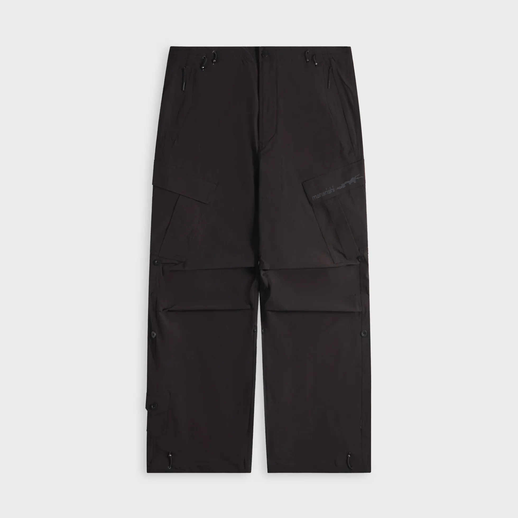 Cordura® Tech Snopant