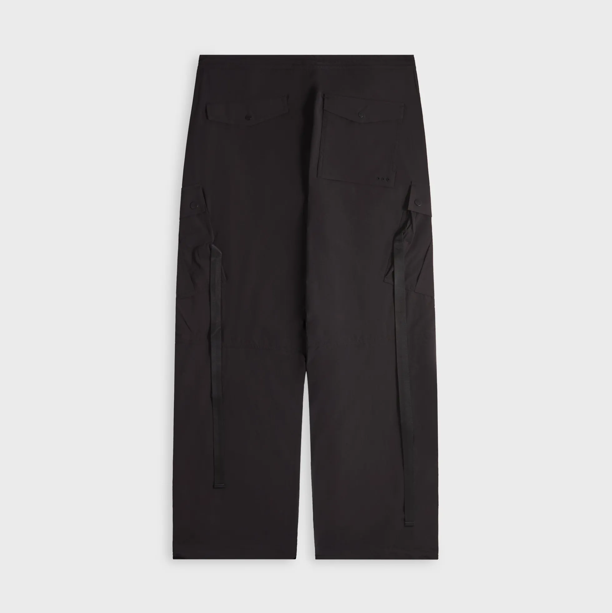 Cordura® Tech Snopant