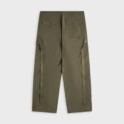 Cordura® Tech Snopant