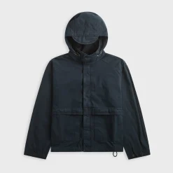 Cotton Jacket
