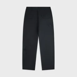 Cotton Ventile Twill Flight Pant