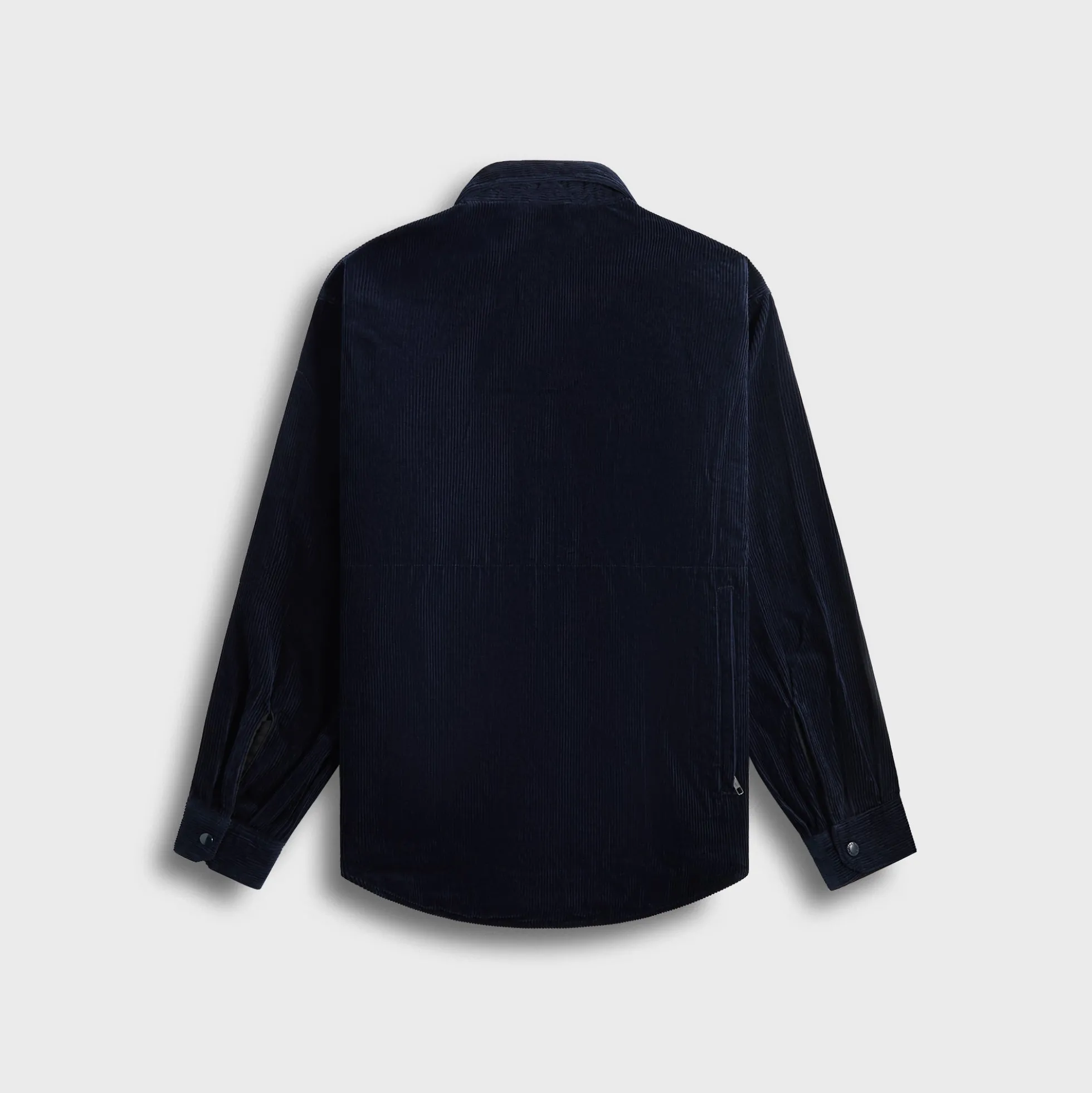 CPO Shirt Jacket