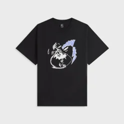 Crack An Egg Tee