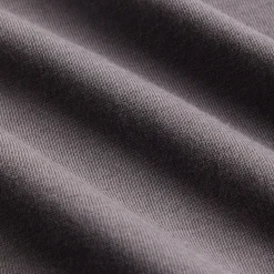 Crewneck Long Sleeve Tee