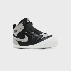Crib Air 1