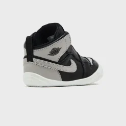 Crib Air 1