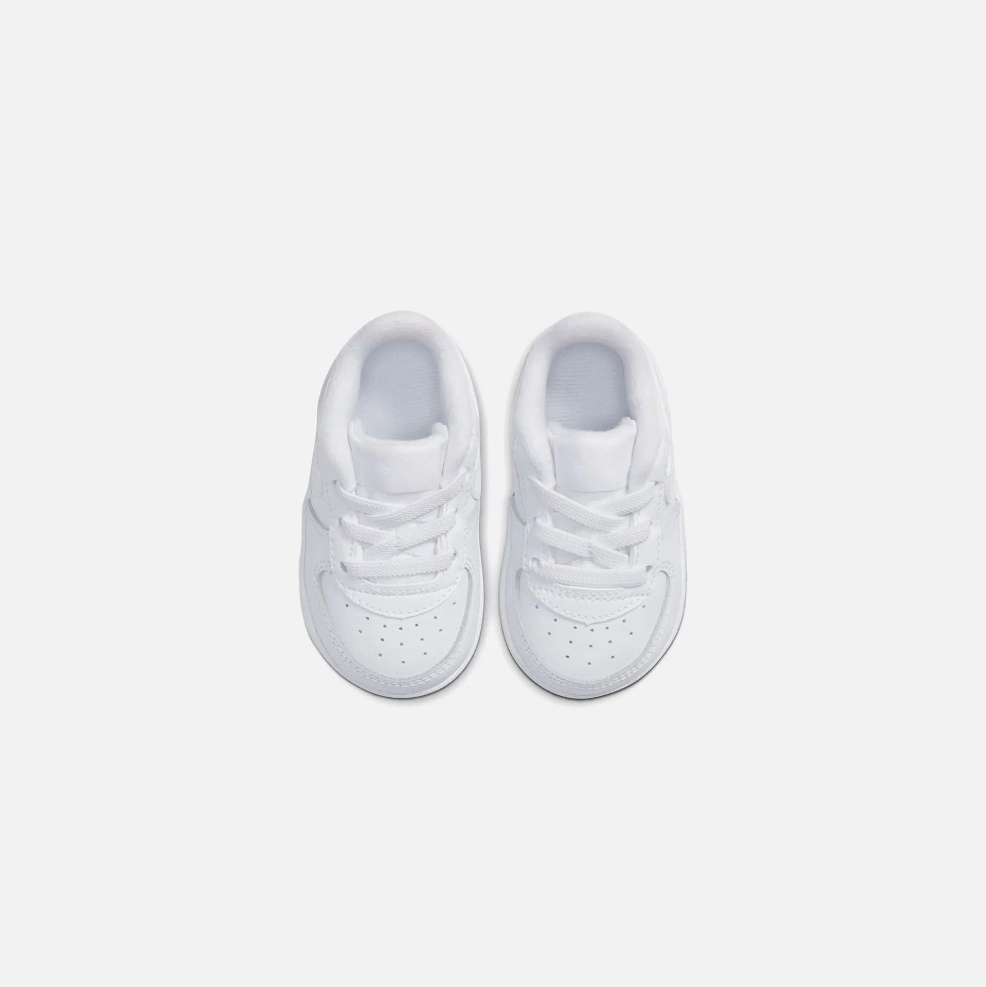 Crib Air Force 1