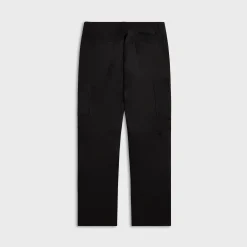 Cronin Cotton Pant