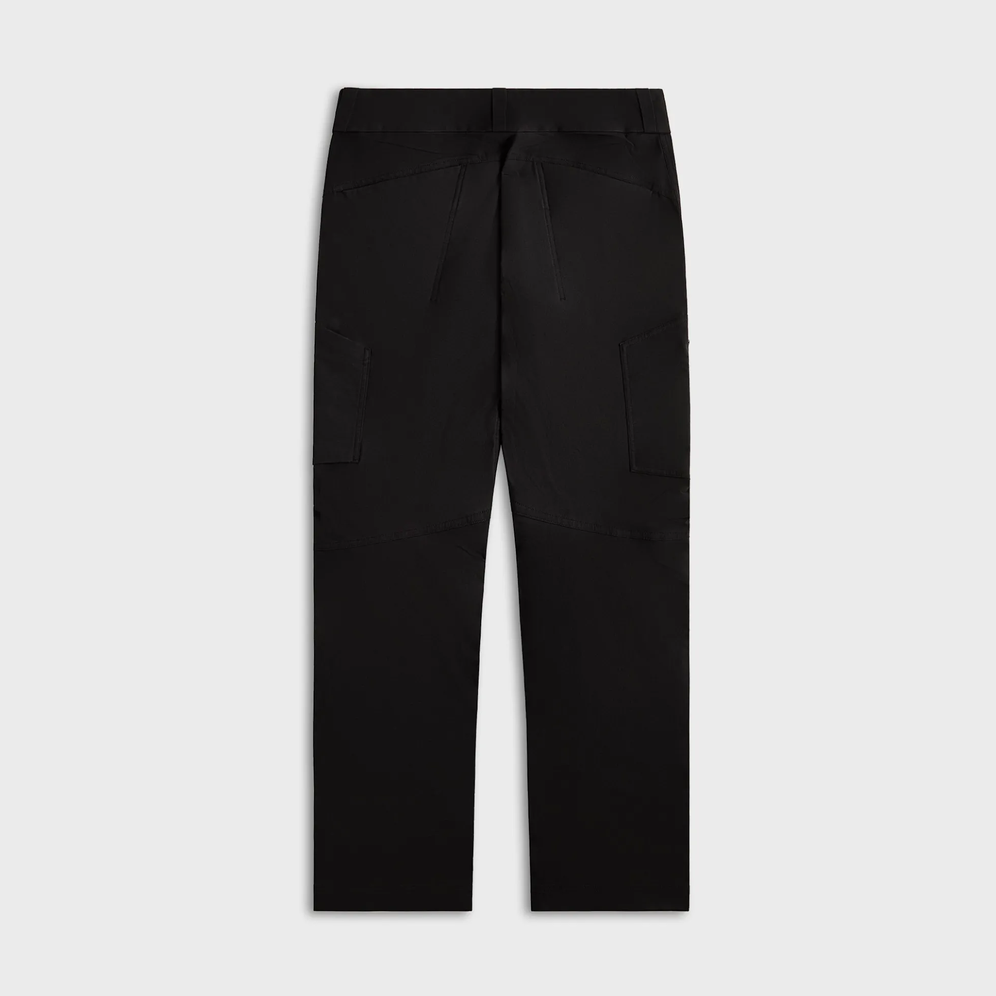 Cronin Cotton Pant