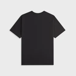Crow Logo Tee