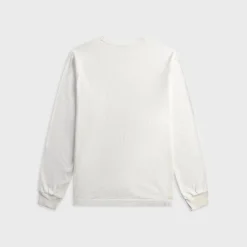 Cruise Longsleeve