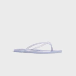 Crystal Sandal
