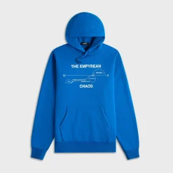 C/S Hoodie