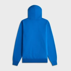 C/S Hoodie