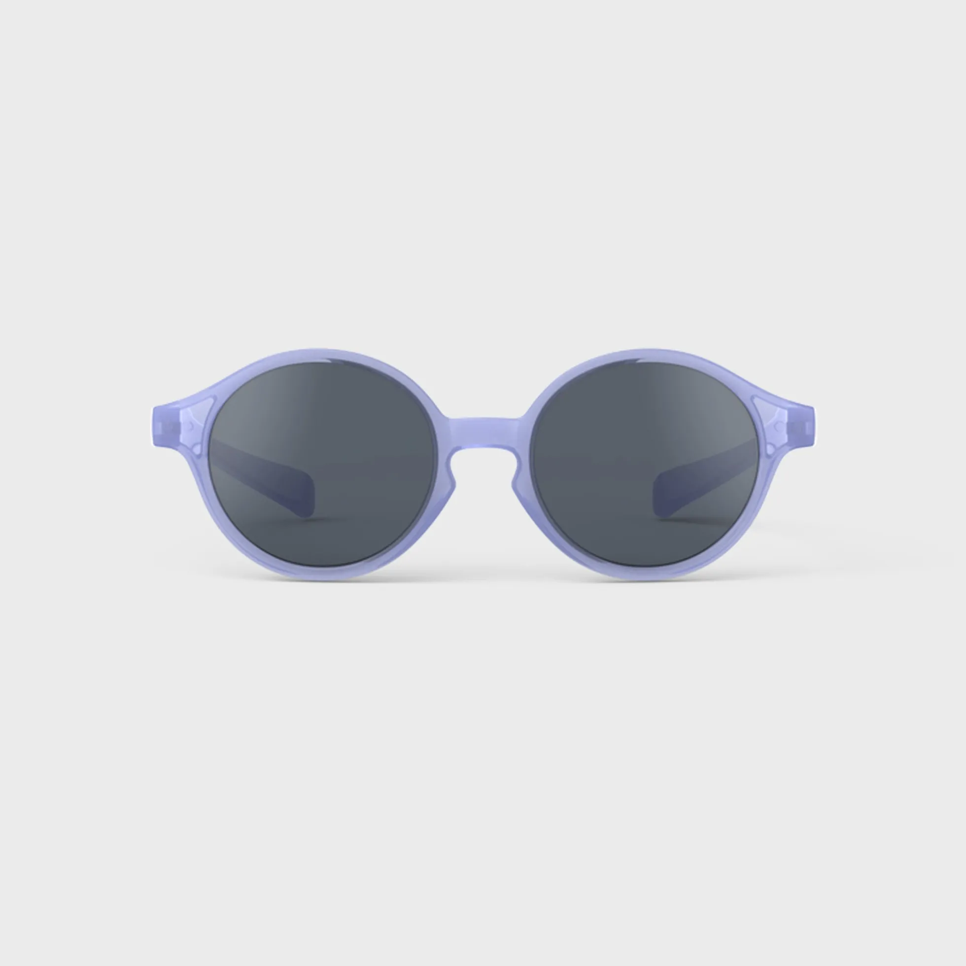 D Frames