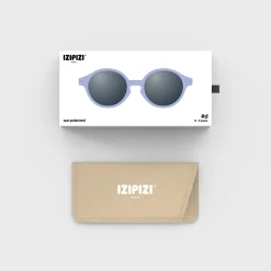 D Frames