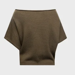 Dahlia Shrug