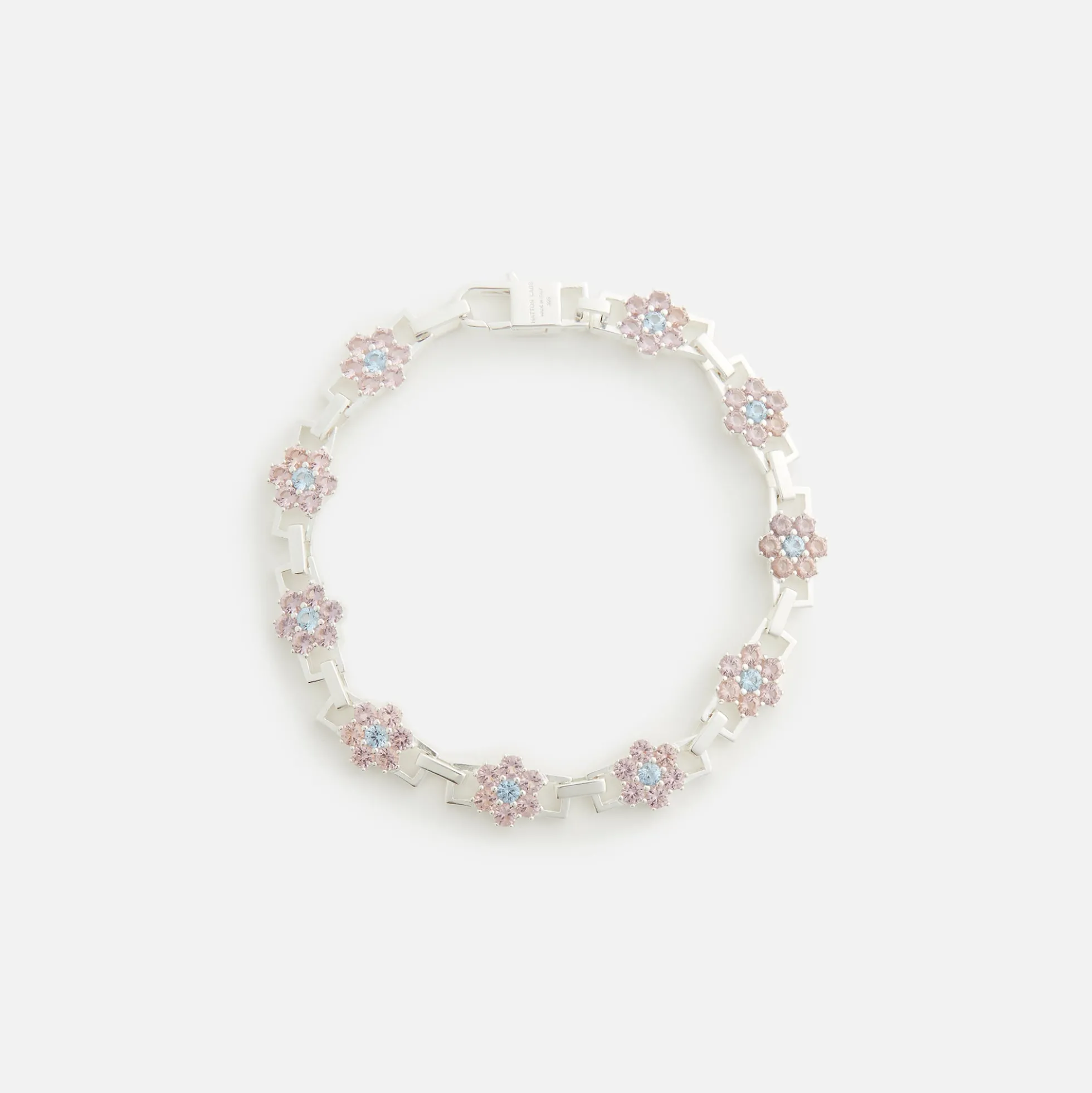 Daisy Bracelet