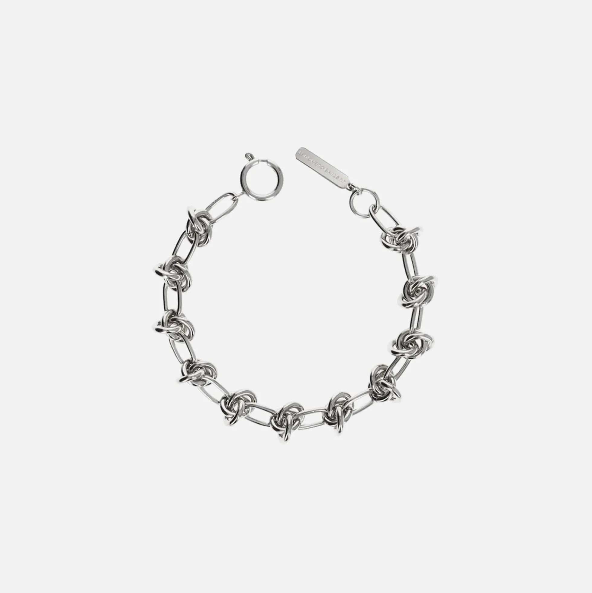 Daria Bracelet