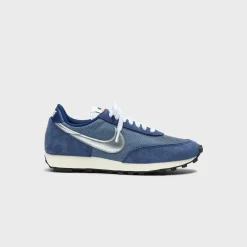 Daybreak SP