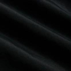 Debra Skirt
