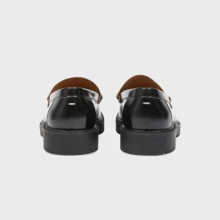 Decortique Loafers
