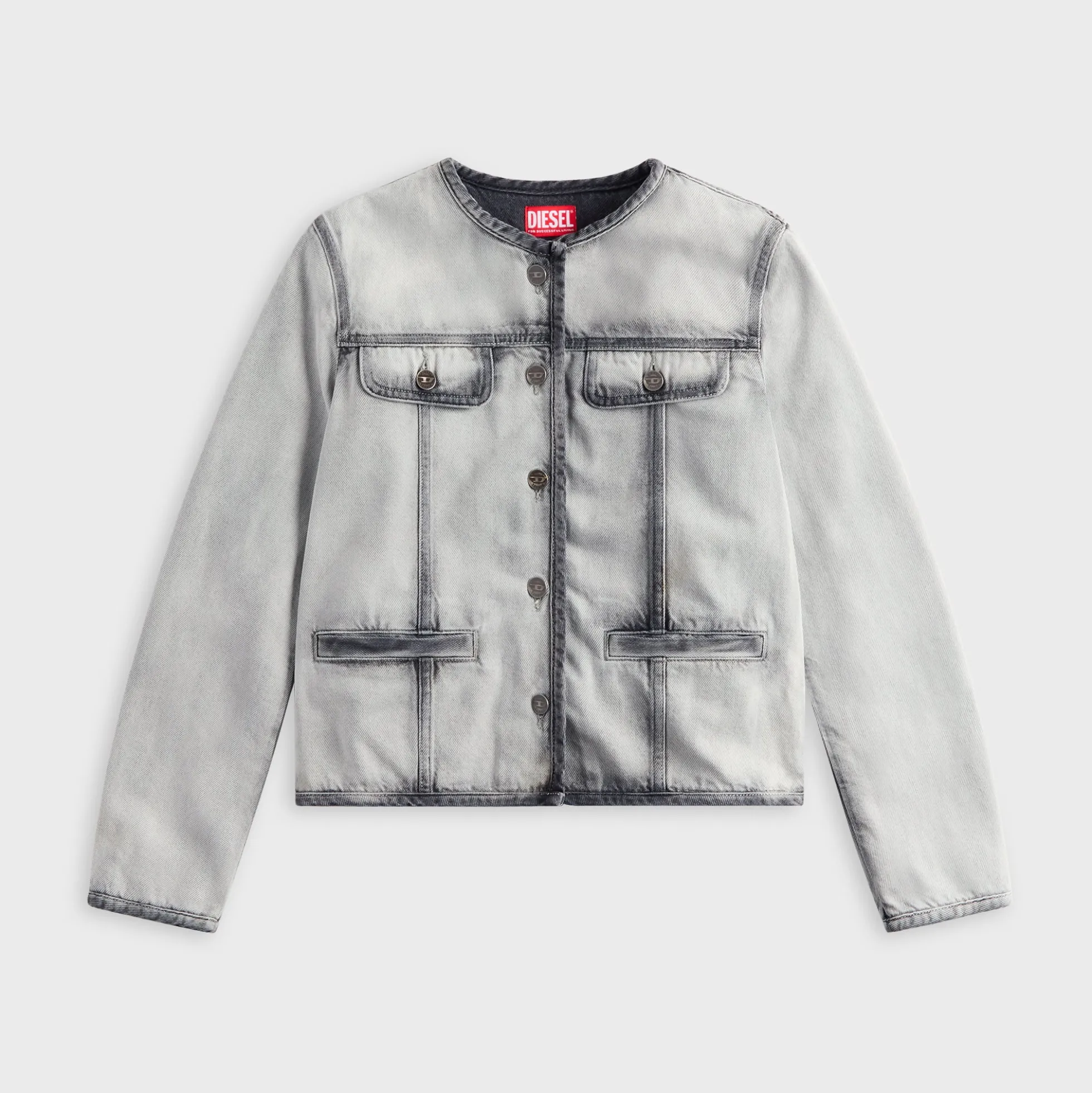 De-Grafy-FSI Jacket