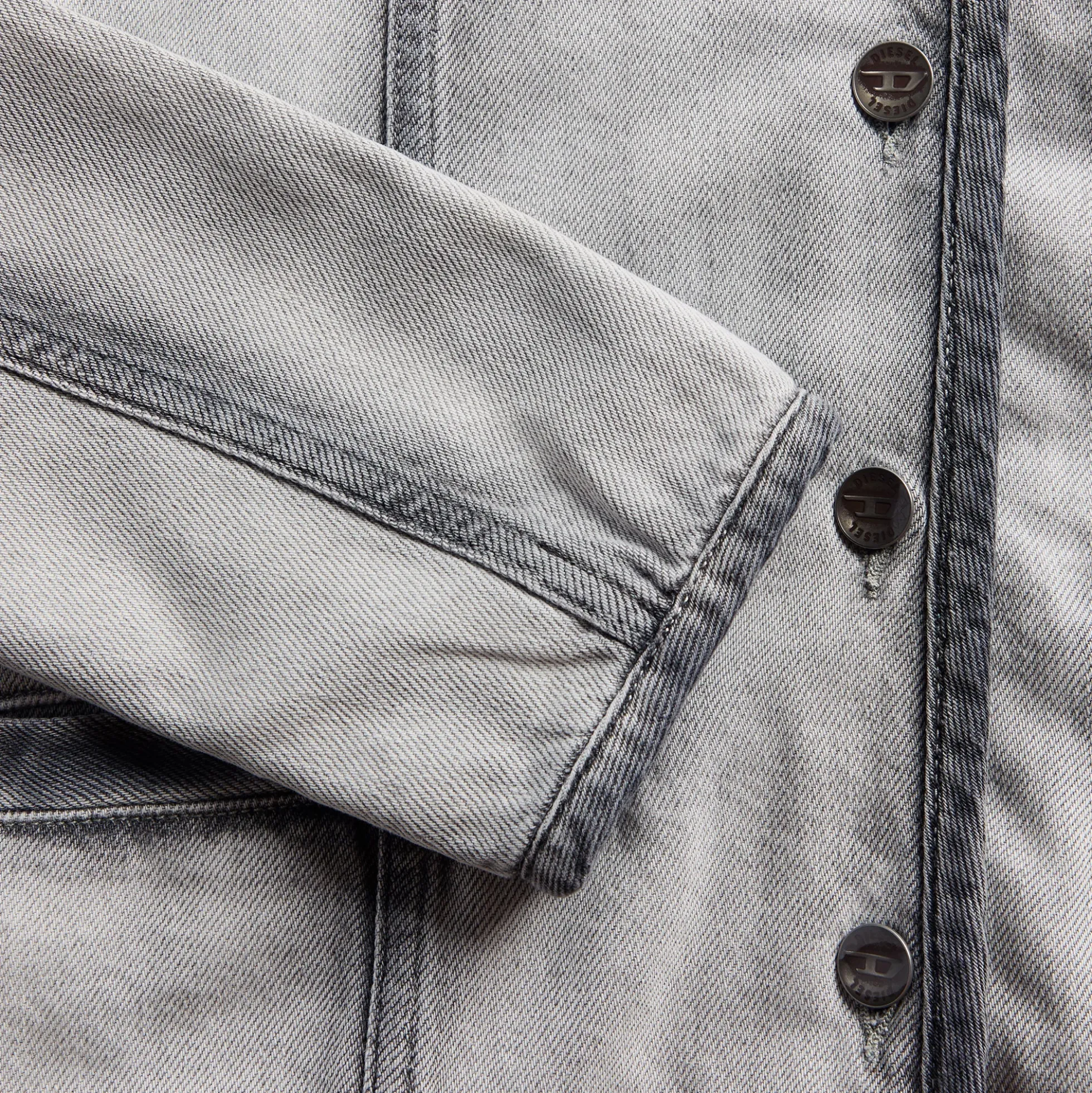 De-Grafy-FSI Jacket