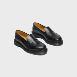 Delapre Penny Loafer