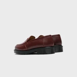Delapre Penny Loafer