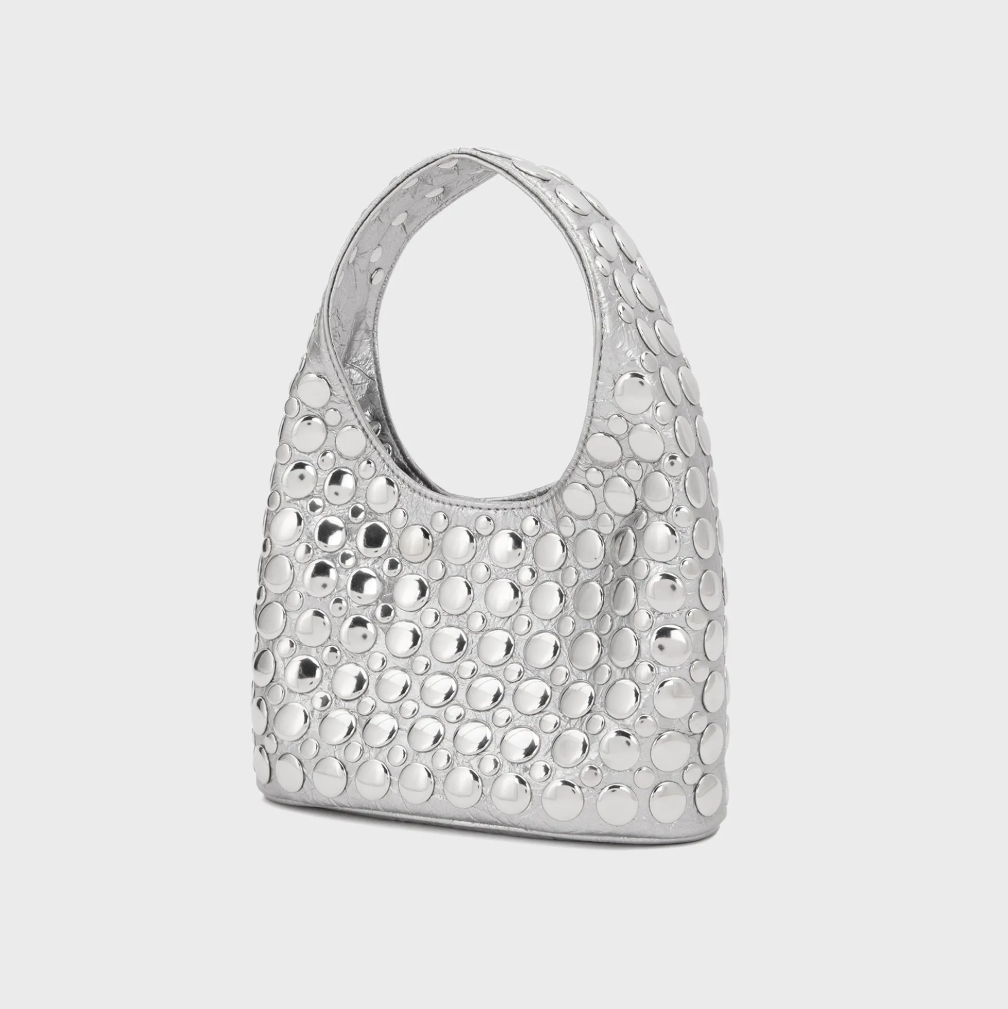 Delilah Mini Bag