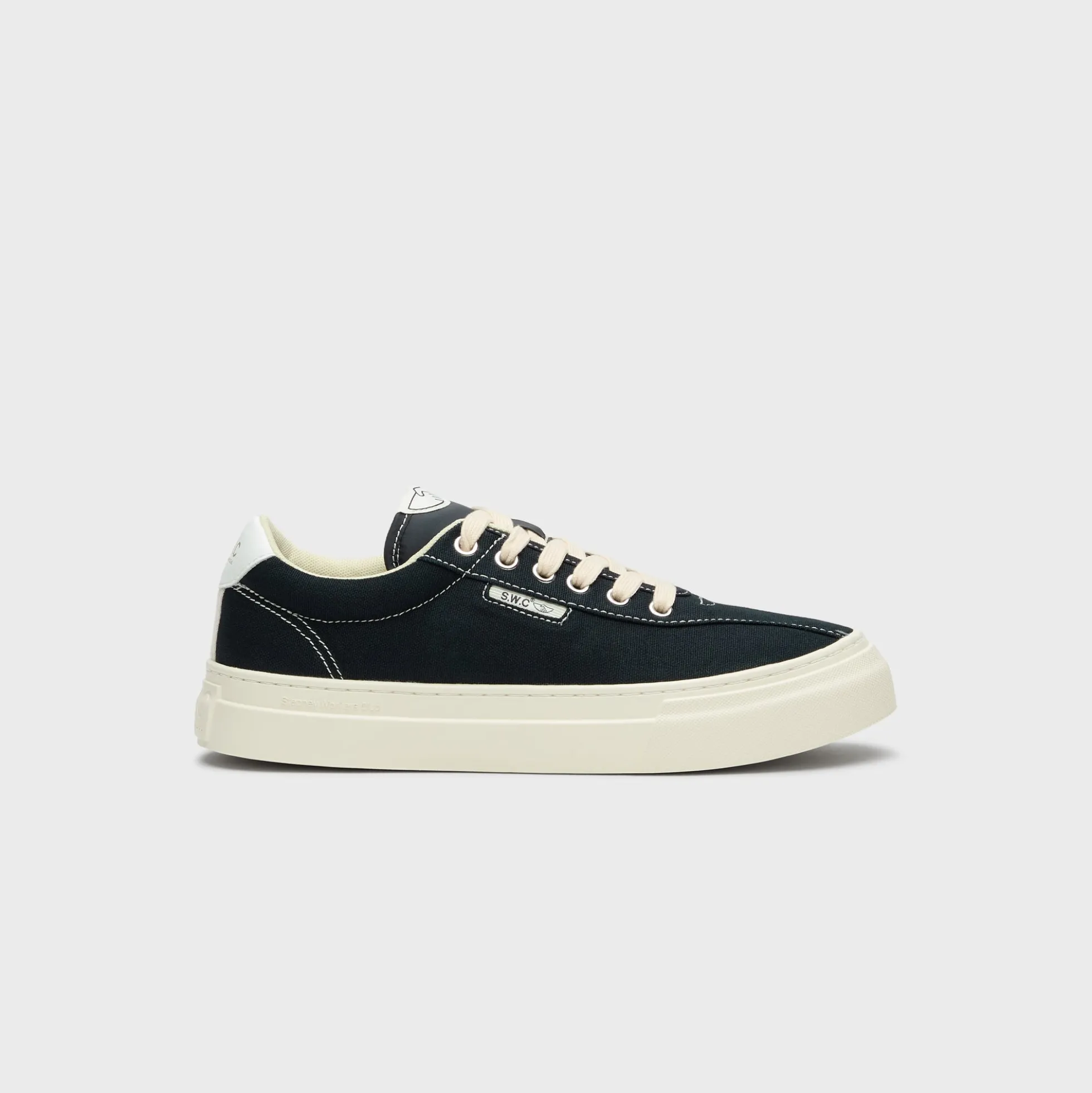 Dellow 02 Cup