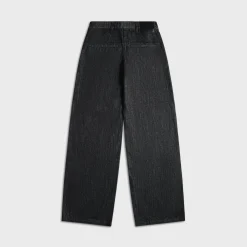 Dem Jean