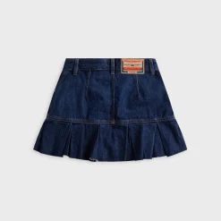 De-Reen Skirt