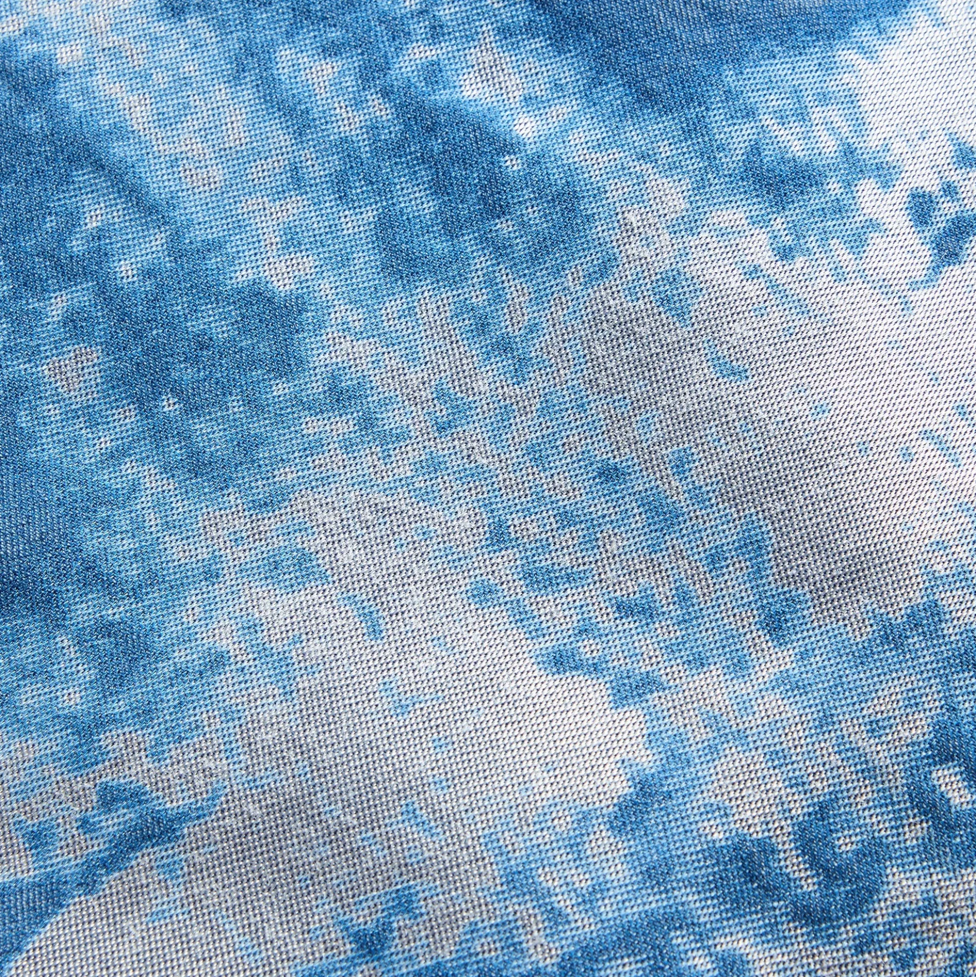 De-Sandie-Fsi Tank Top