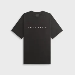 Dias Alias Tee