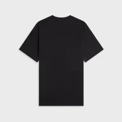 Dias Stacked Tee