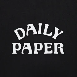 Dias Stacked Tee