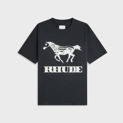 Dinero Tee