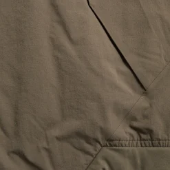 Diode Insulated Bomber