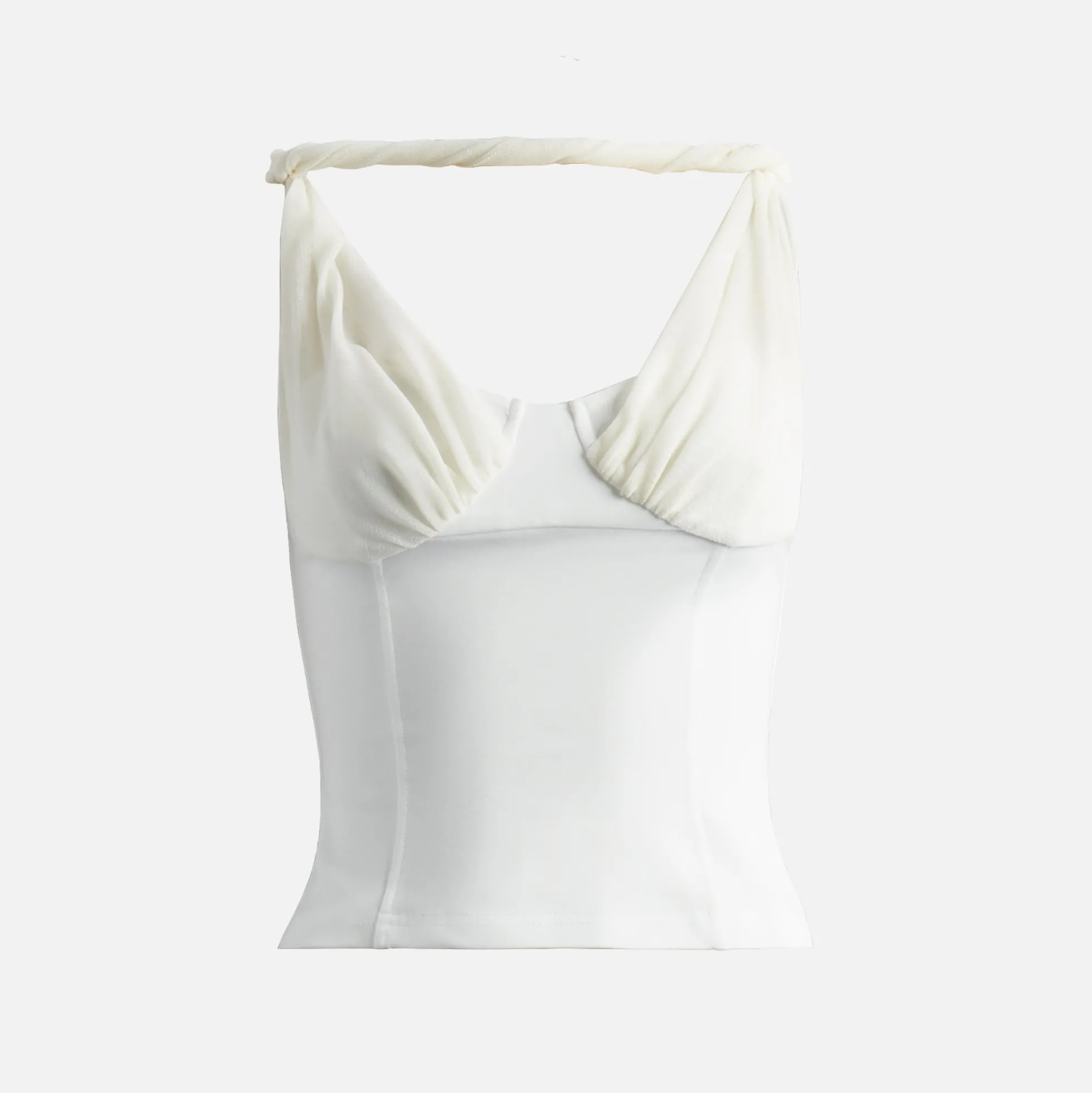 Divinity Top