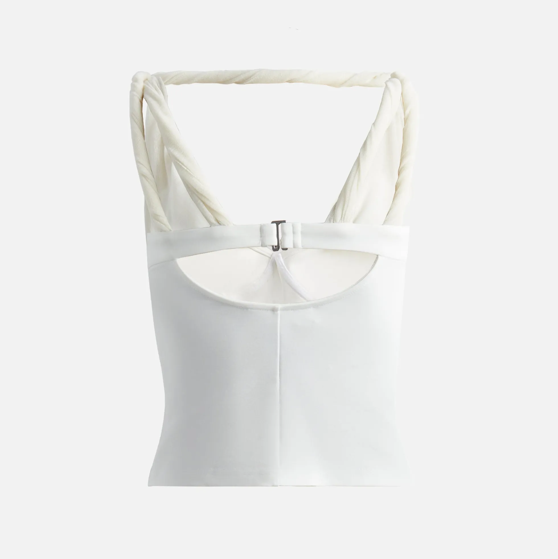 Divinity Top