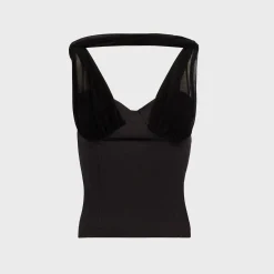 Divinity Top