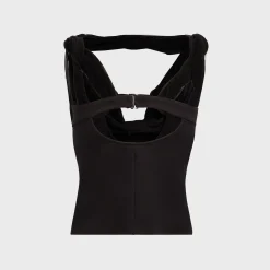 Divinity Top