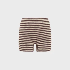Dom Short