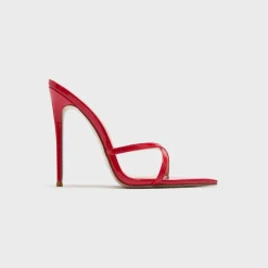 Donatella Mule