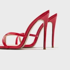 Donatella Mule